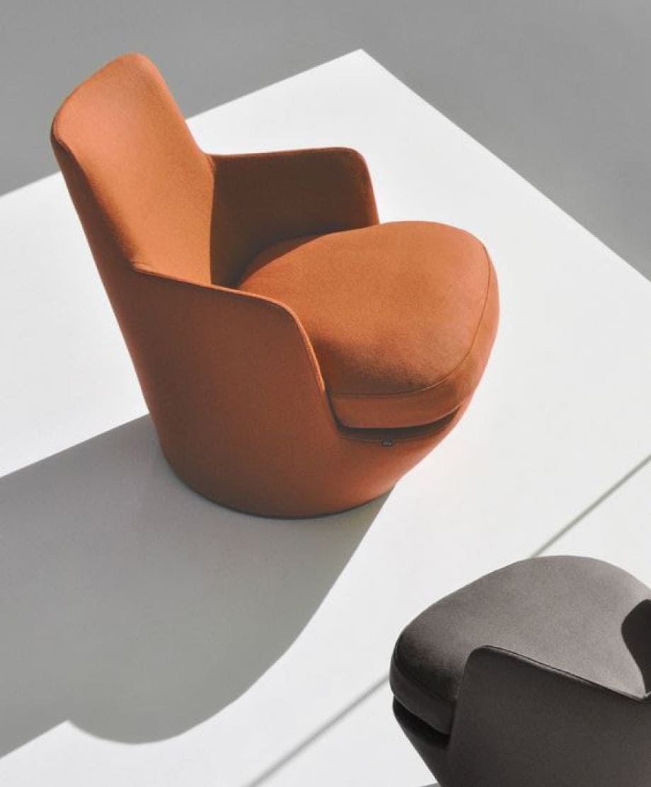 Mid-Century Modern